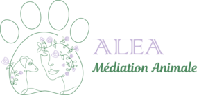 ALEA - Médiation Animale Bordeaux, Professionnel indépendant