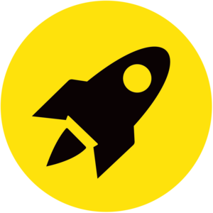 Fusée Jaune Saint-Médard-en-Jalles, Consultant