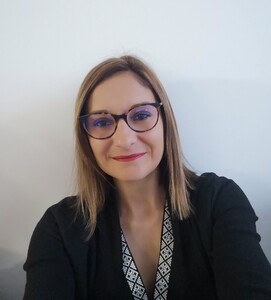 Christelle BRUYERE EI Épinouze, Consultant