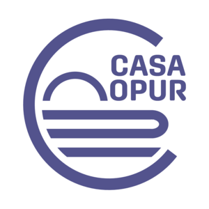 CASAOPUR Saint-Hilaire, Prestataire de travaux ménagers