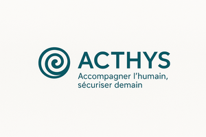 Acthys Rouen, Professionnel indépendant
