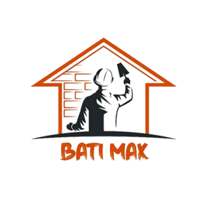 BATI MAX Talais, Maçon