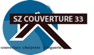 SZ Couverture 33 Bordeaux, Couvreur