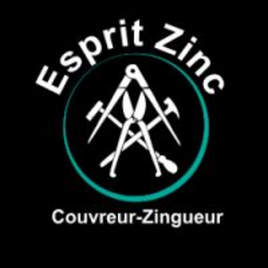 Esprit Zinc Lézat-sur-Lèze, Couvreur