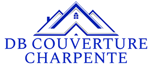 DB Couverture Charpente - Couvreur 94 Sucy-en-Brie, Professionnel indépendant