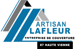 Couvreur à Limoges Pro 87 Limoges, Couvreur