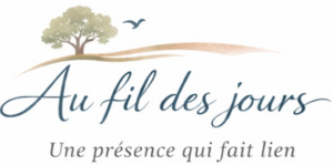 Au fil des jours Pontarlier, Accompagnateur extérieur des personnes dépendantes