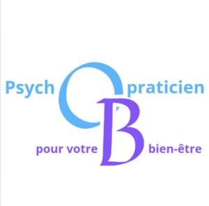 Olivier BOILLOT Psychopraticien Dommartin, Psychothérapeute