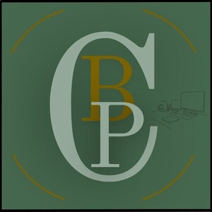 BON PUITS CONSEIL Saint-Sylvain-d'Anjou, Autre prestataire administratif, juridique ou comptable