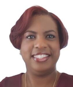 BULTOR Marie-Murielle Paris 16, Autre prestataire administratif, juridique ou comptable