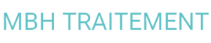 MBH Traitement Quimper, Professionnel indépendant