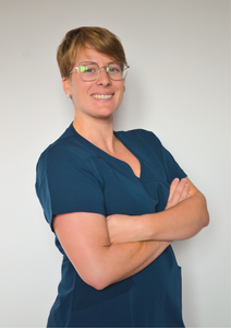 Madeline MASSAL Mallemort, Professionnel indépendant