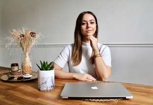 Manon Vercouter Colin Saint-André-lez-Lille, Hypnothérapeute, Psychothérapeute