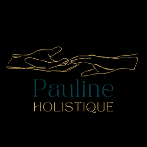 Pauline Bellin Aire-sur-l'Adour, Hypnothérapeute, Magnétisme
