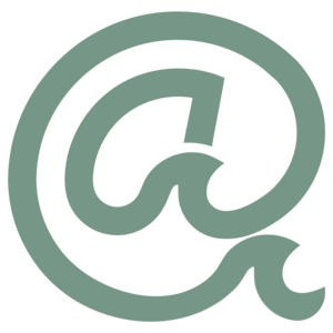 MSecretariat Montigny-Lengrain, Secrétaire à domicile, Autre prestataire administratif, juridique ou comptable, Autre prestataire santé et social, Rédacteur