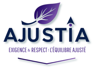 AJUSTIA Mons-en-Barœul, Coach, Coach, Conseiller en aide relationnelle, Conseiller en organisation