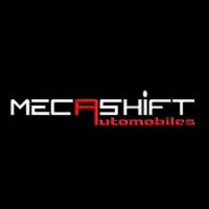 MECASHIFT Automobiles Englos, Expert automobiles