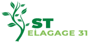 ST Elagage 31 Toulouse, Jardinier