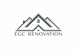 EGC Rénovation  Lezoux, Couvreur, Charpentier