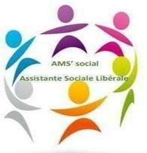 AMS'Social AMZIL Sara  Sannois, Assistant social