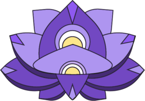 Psytheos Paris 17, Formateur