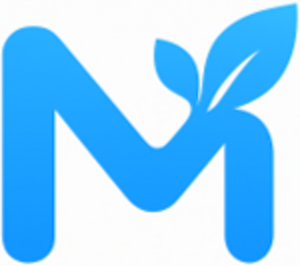 Marion Baratta - Diététicienne nutritionniste Sartrouville, EMDR, Autre prestataire de services aux entreprises