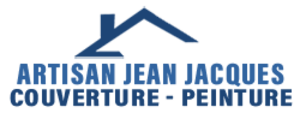 Artisan Jean Jacques Couvreur Conflans-Sainte-Honorine, Couvreur
