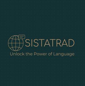 Hélène BOCCAGE - SistaTrad Urmatt, Traducteur, Correcteur, Rédacteur