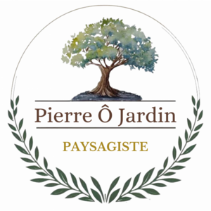 Pierre Ô Jardin Issus, Paysagiste, Jardinier