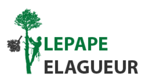 Anthony Lepape Pontoise, Jardinier