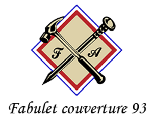 André Pierre Couverture Livry-Gargan, Couvreur