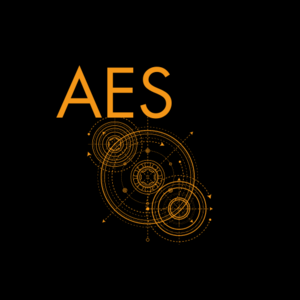 AES Administrativ'Expert Services - EI BUFFARD Vire, Prestataire de services administratifs divers, Assistant informatique et internet à domicile
