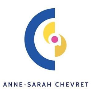 Anne-Sarah CHEVRET EI Coulanges-lès-Nevers, Autre prestataire de services, Autre prestataire de services aux entreprises