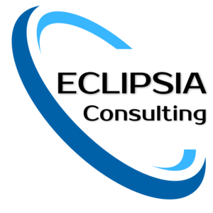 ECLIPSIA Consulting Tremblay-les-Villages, Autre prestataire informatique, Administrateur systèmes et réseaux, Consultant, Directeur des systèmes d’information, Ingénieur systèmes réseaux, Installateur de systèmes de surveillance, Responsable systemes et reseaux, Webmaster