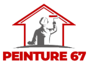 Landouer Peinture 67 Hœrdt, Peintre en bâtiment, Maçon