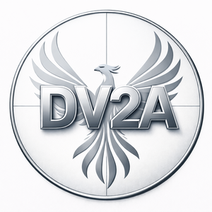 De Vous à l'Autre Montailleur, Professionnel indépendant, Autre prestataire santé et social, Conférencier, Conseiller social, Formateur