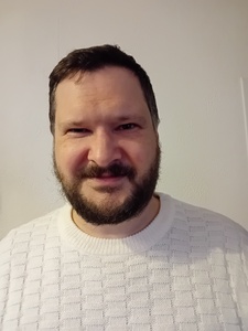 PONTON JL CONSULTING Lézat-sur-Lèze, Consultant, Consultant