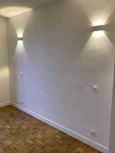 DIAW ELEC Massy, Electricien