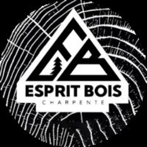 ESPRIT BOIS Airvault, Charpentier