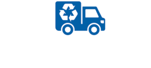 Christian débarras Beaumont-lès-Valence, Autre prestataire de services