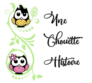 Sophie Bédourède - Une Chouette Histoire Anglet, Spécialiste en shiatsu, Magnétisme, Praticien en massage bien-être, Psychothérapeute