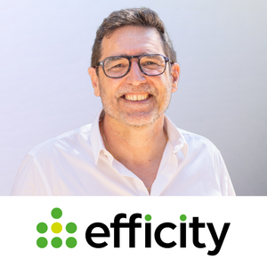 Gilles TORRES Immobilier Peynier, Professionnel indépendant