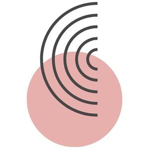 Service social libéral Rodez, Professionnel indépendant, Autre prestataire de formation initiale et continue