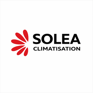 Solea Climatisation Lyon Lyon, Autre prestataire de construction