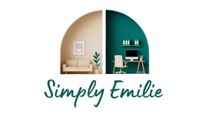 SIMPLY EMILIE Perpignan, Prestataire de services administratifs divers, Autre prestataire de services à la personne, Coach, Conseiller en organisation