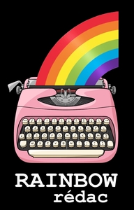 Rainbowredac Grisolles, Professionnel indépendant, Professeur de langues