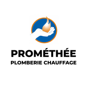 PROMÉTHÉE PLOMBERIE CHAUFFAGE Mirebeau-sur-Bèze, Plombier, Autre prestataire de construction