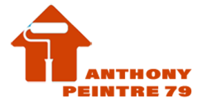 Anthony Martin peintre Niort, Peintre en bâtiment