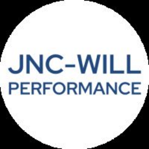 JNC-WILL PERFORMANCE Saint-Just-en-Chaussée, Autre prestataire de services