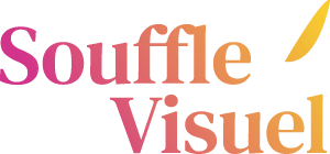 Morgane Dantan - Souffle Visuel Capdenac-Gare, Consultant, Infographiste